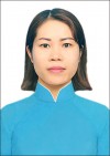 Nguyễn Thị Lan